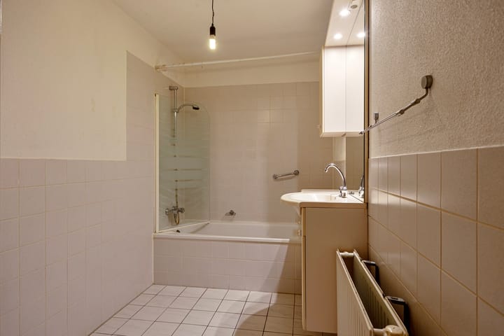 Foto 12 van Warande 14