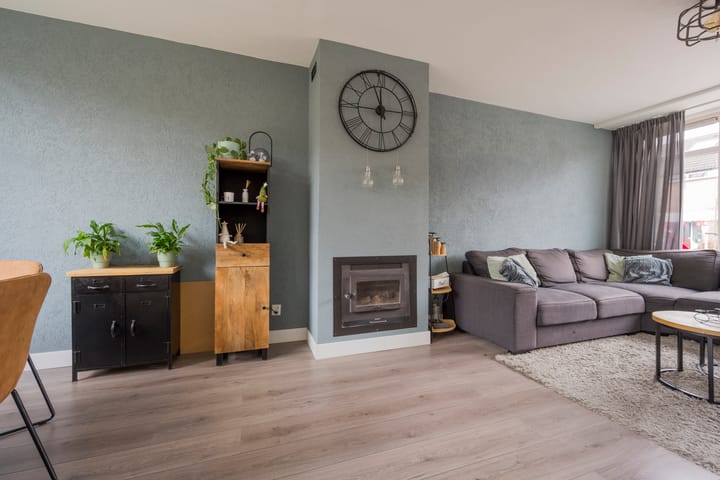 Photo 4 of Lanecamp 24