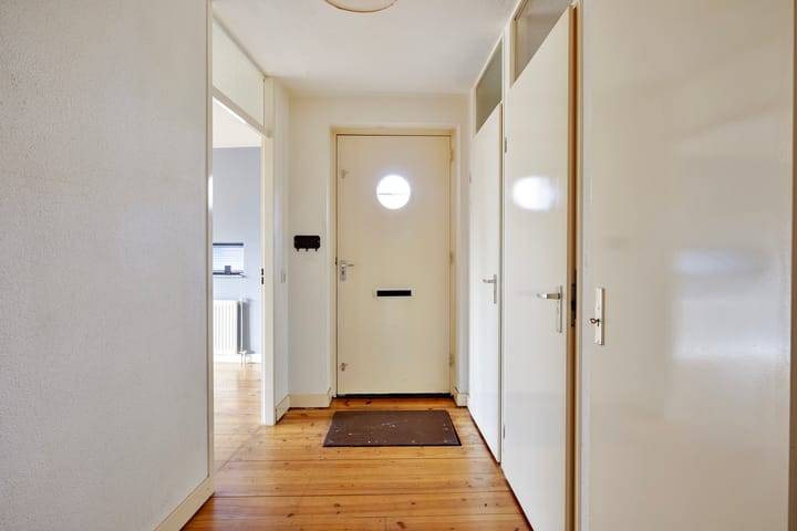 Foto 5 van Warande 14