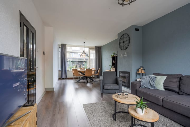 Photo 2 of Lanecamp 24