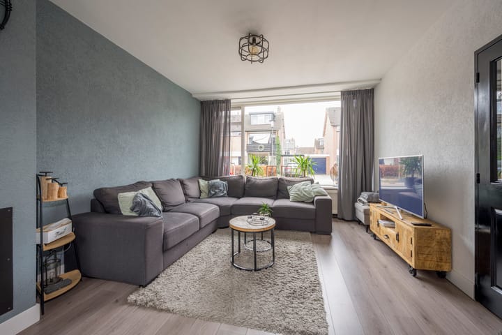 Photo 3 of Lanecamp 24