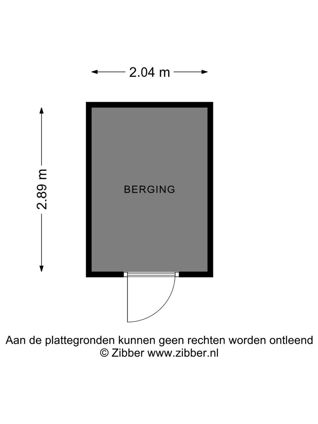 Foto 22 van Warande 14
