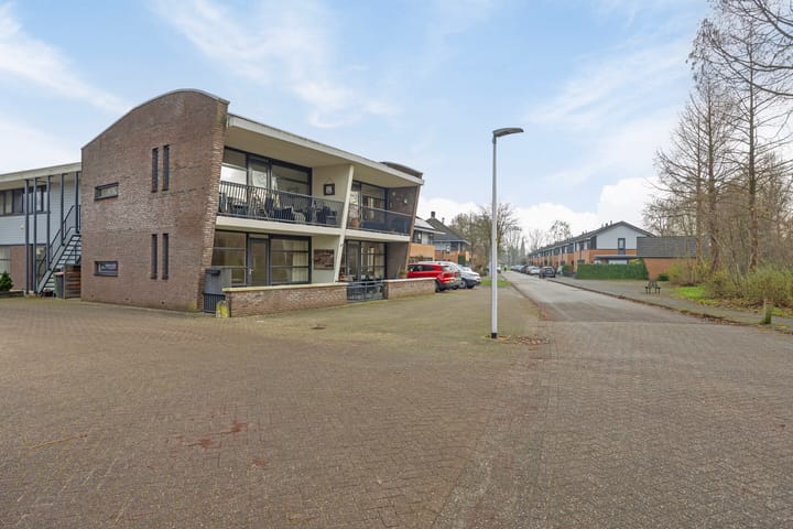 Warande 14 main image