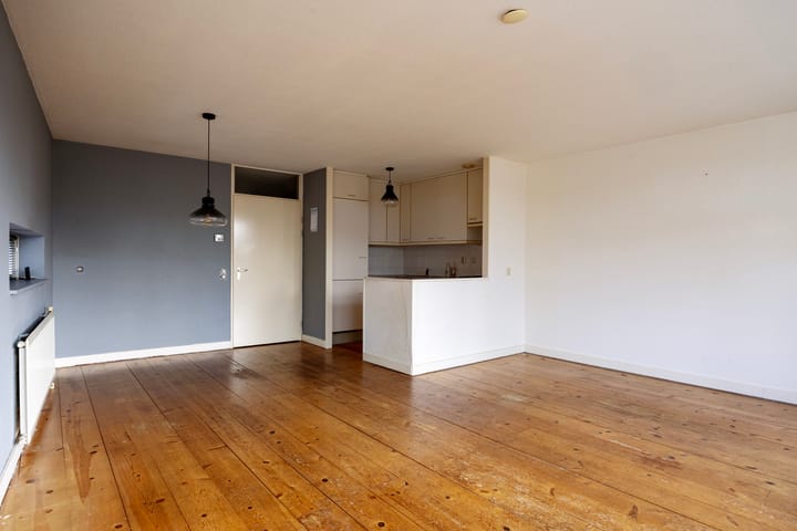 Foto 8 van Warande 14