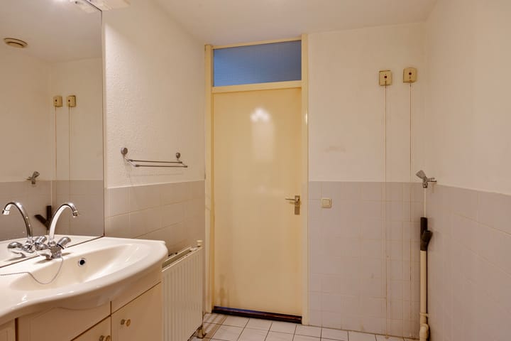 Foto 13 van Warande 14