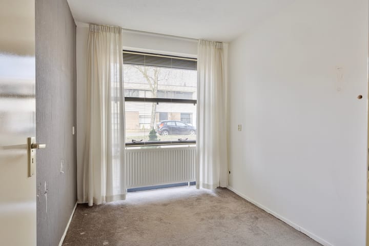 Foto 11 van Warande 14