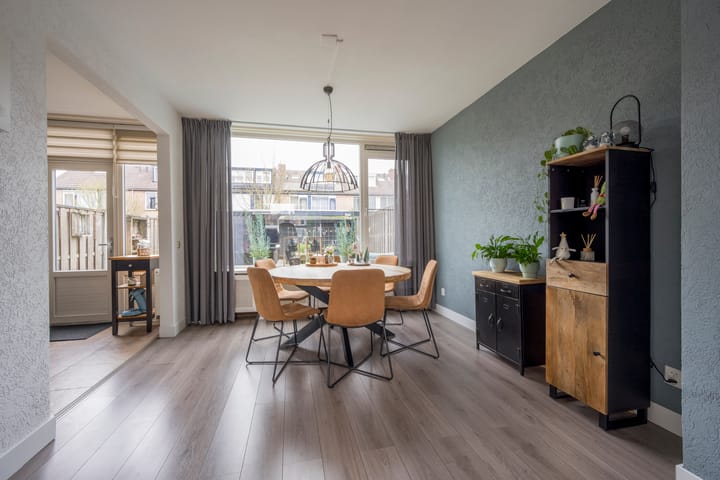 Photo 5 of Lanecamp 24