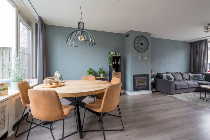 Photo 6 of Lanecamp 24