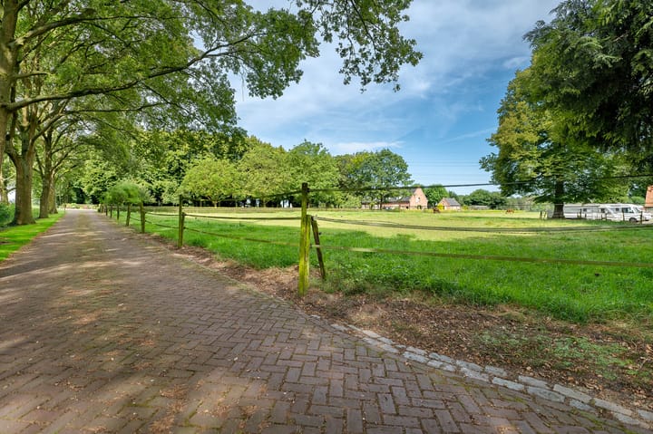 Photo 21 of Heimolen 17