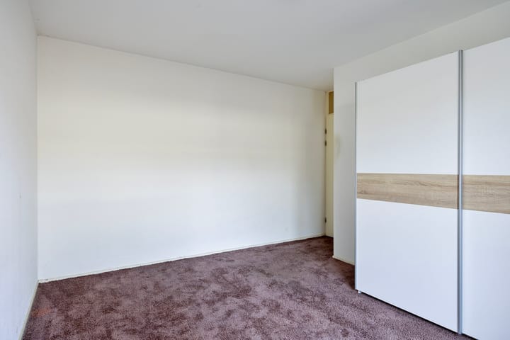 Foto 9 van Warande 14