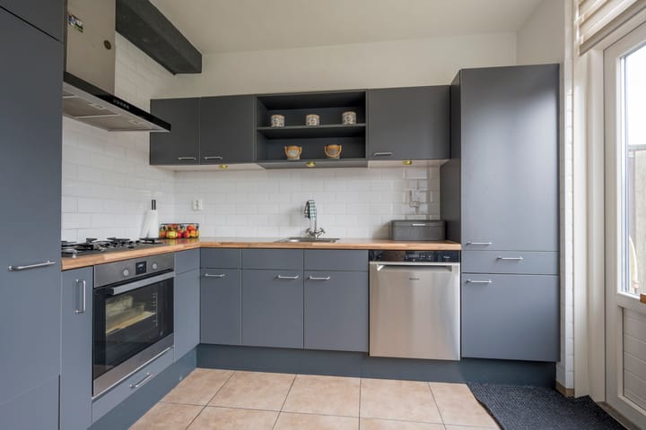 Photo 7 of Lanecamp 24