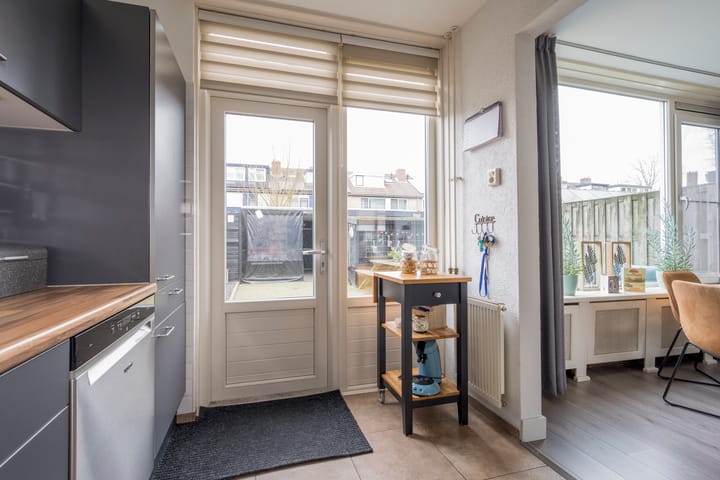 Photo 8 of Lanecamp 24