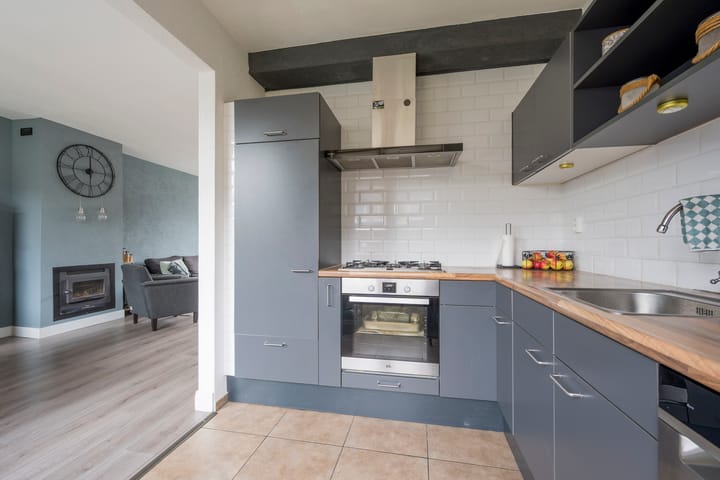 Photo 9 of Lanecamp 24