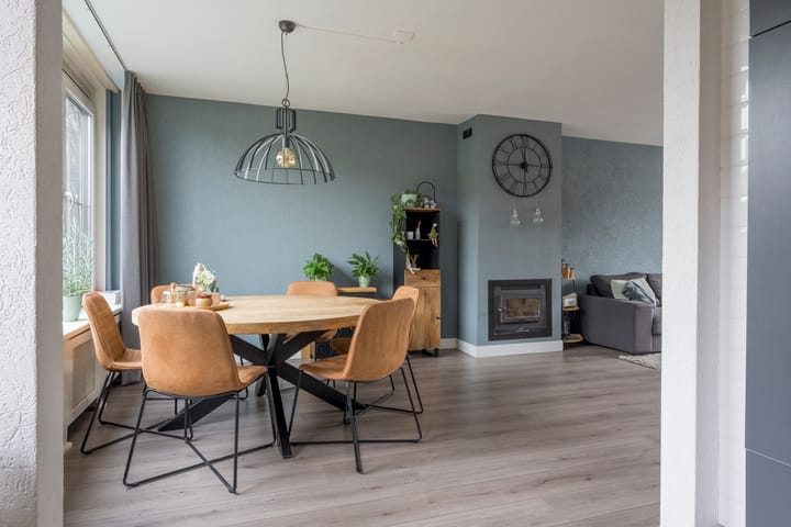 Photo 10 of Lanecamp 24