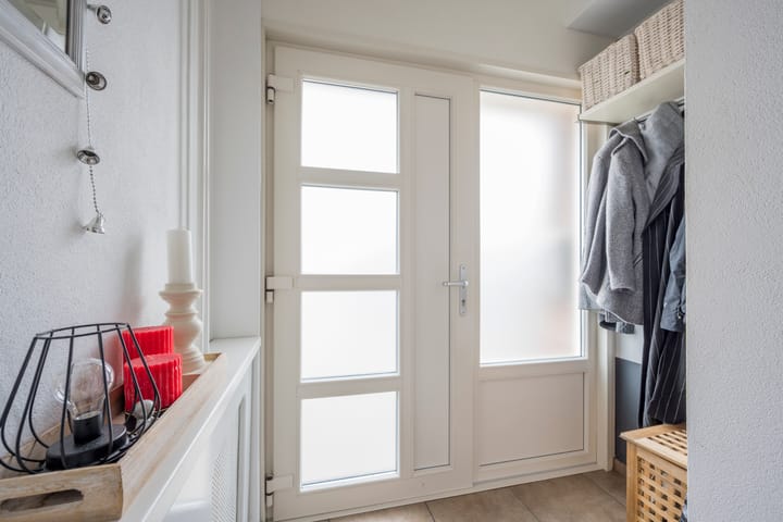 Photo 11 of Lanecamp 24