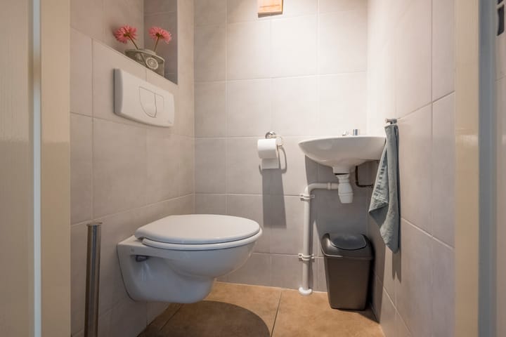 Photo 12 of Lanecamp 24