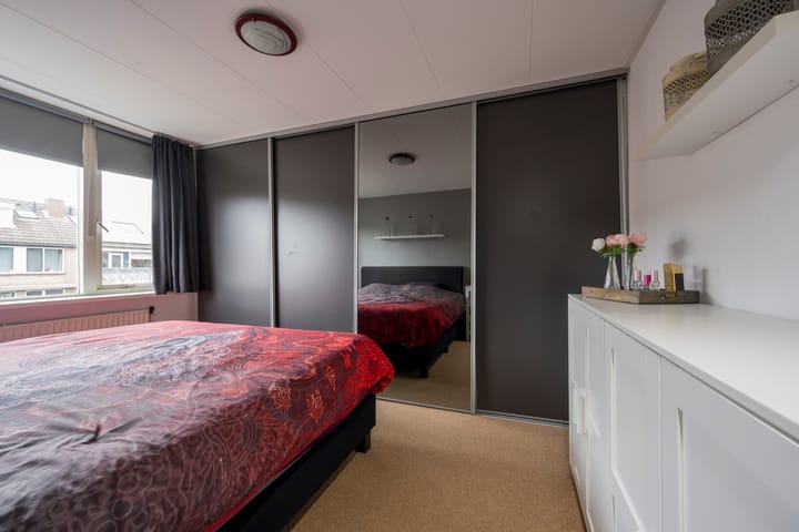 Photo 13 of Lanecamp 24