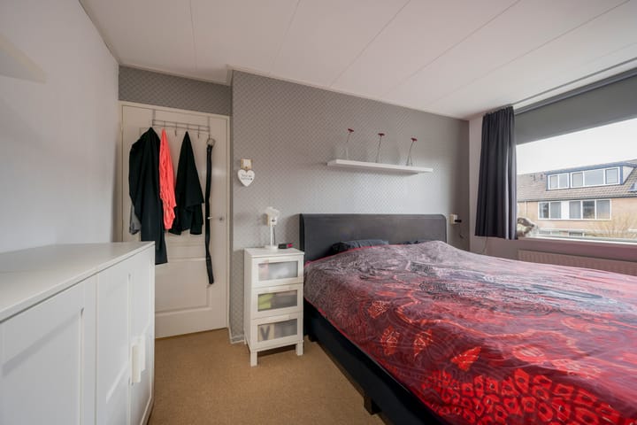 Photo 14 of Lanecamp 24