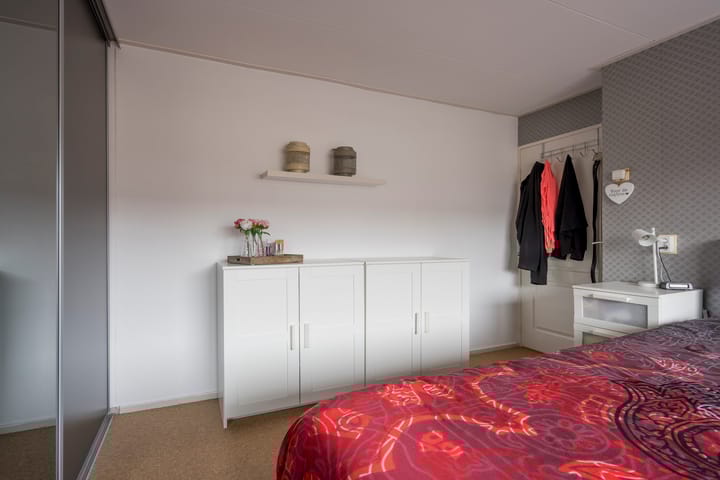 Photo 15 of Lanecamp 24