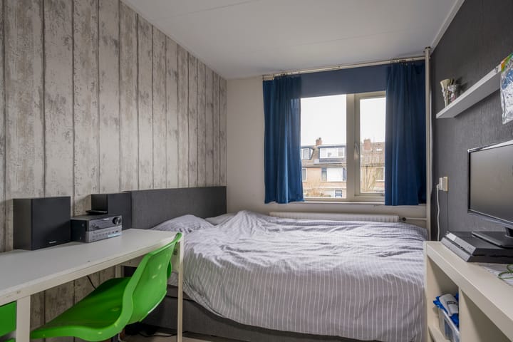 Photo 16 of Lanecamp 24