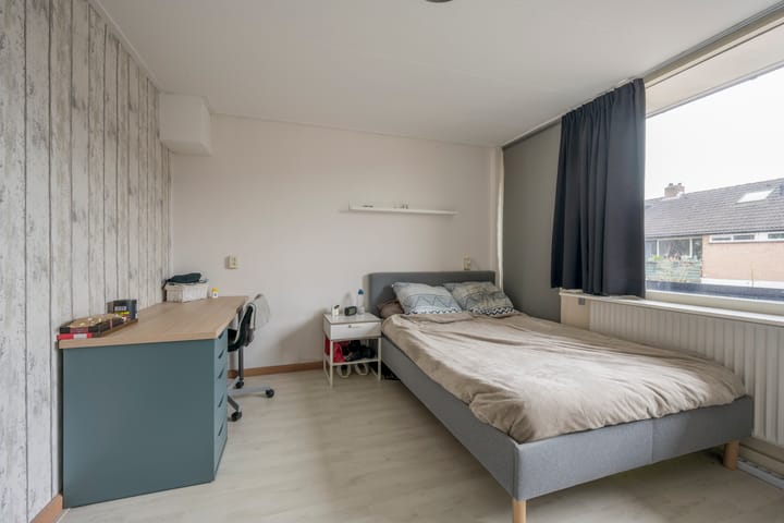 Photo 17 of Lanecamp 24