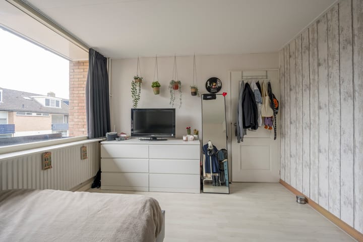 Photo 18 of Lanecamp 24