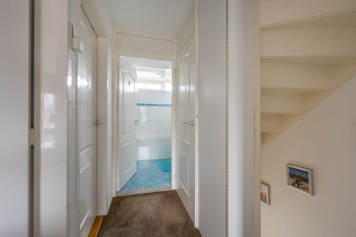 Photo 19 of Lanecamp 24