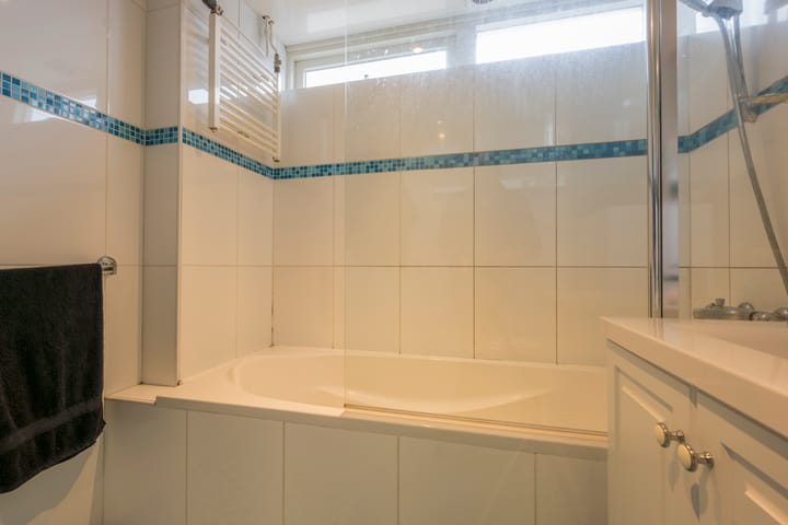 Photo 20 of Lanecamp 24