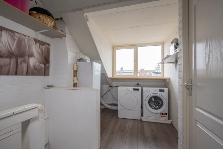 Photo 22 of Lanecamp 24