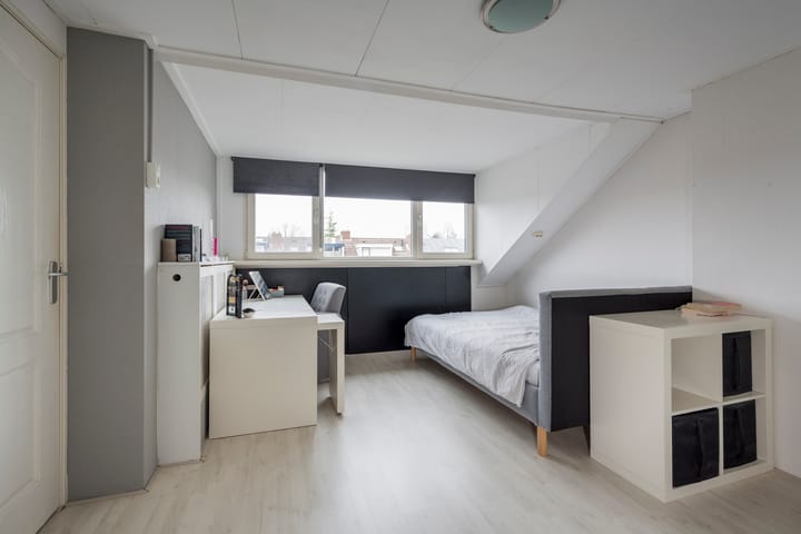 Photo 23 of Lanecamp 24