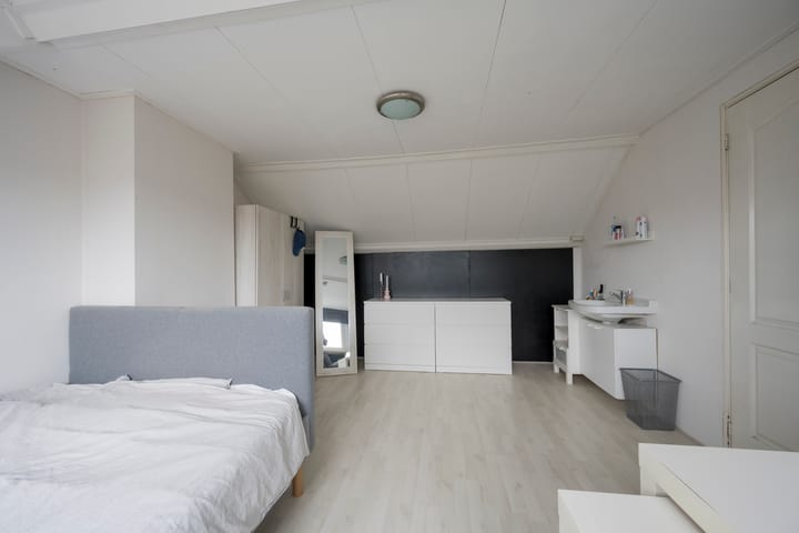 Photo 24 of Lanecamp 24