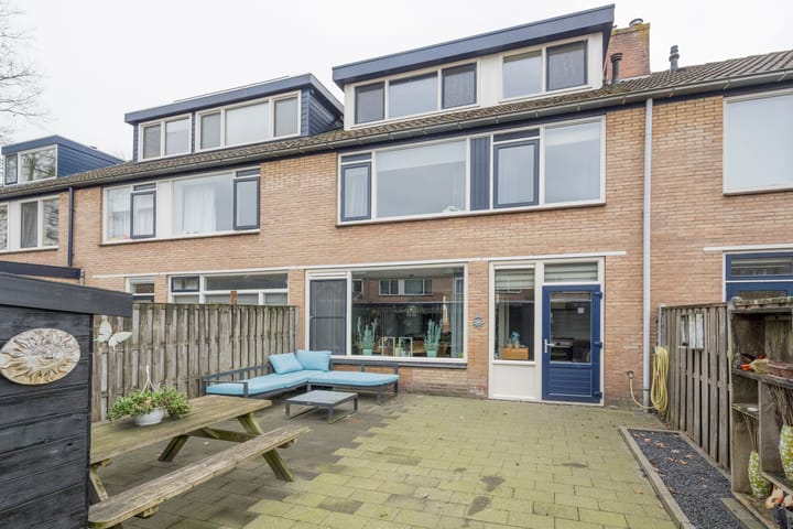 Photo 25 of Lanecamp 24