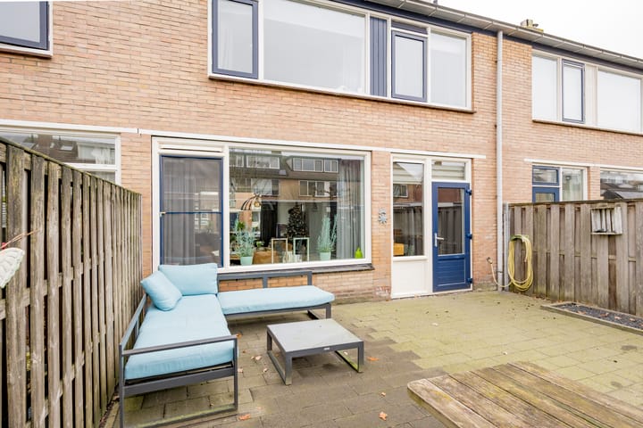 Photo 26 of Lanecamp 24