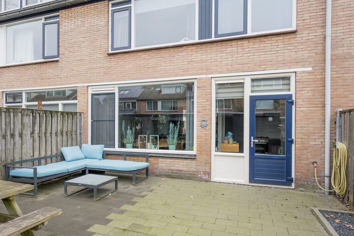 Photo 27 of Lanecamp 24