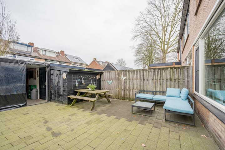 Photo 28 of Lanecamp 24