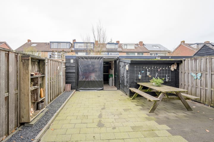 Photo 29 of Lanecamp 24