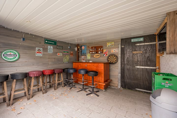 Photo 30 of Lanecamp 24