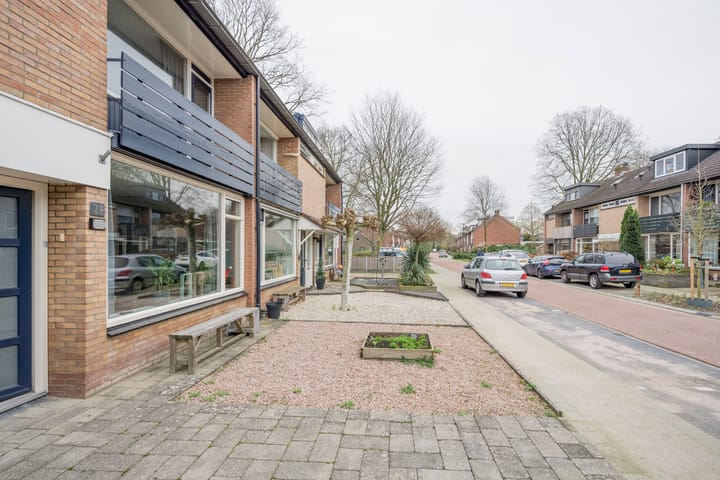 Photo 31 of Lanecamp 24