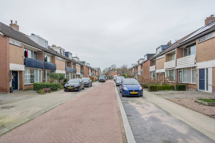 Photo 32 of Lanecamp 24