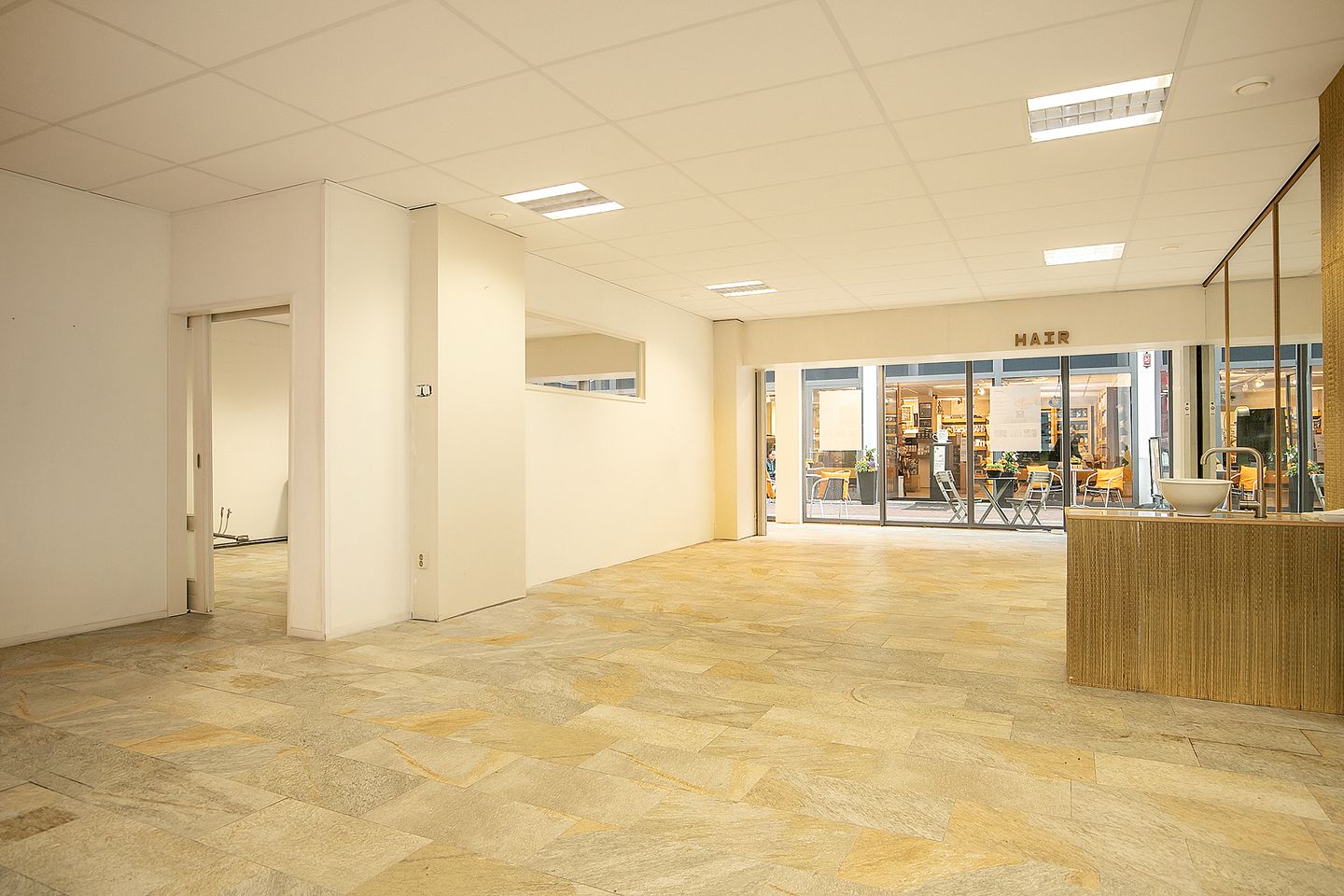 View photo 4 of Nieuwstraat 6-8