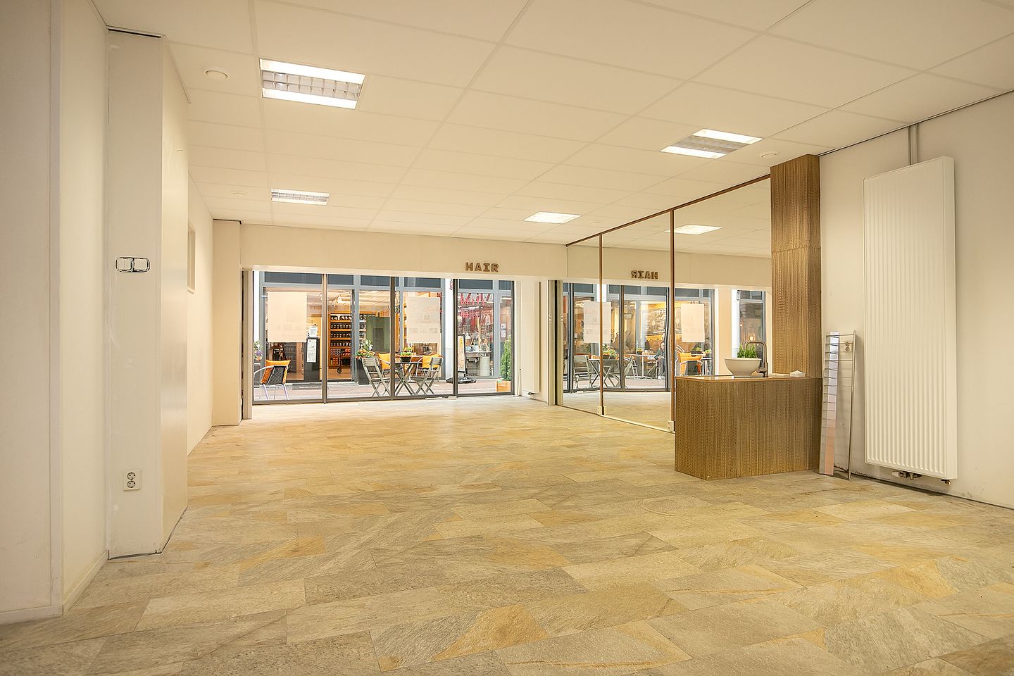 View photo 5 of Nieuwstraat 6-8