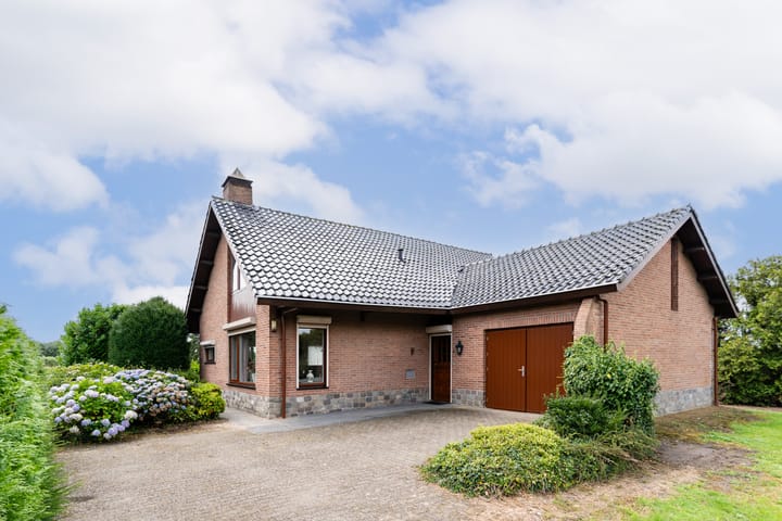 Foto 2 van Holderbergsestraat 1-A