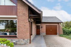 Afbeelding van Holderbergsestraat 1-a - Derde foto