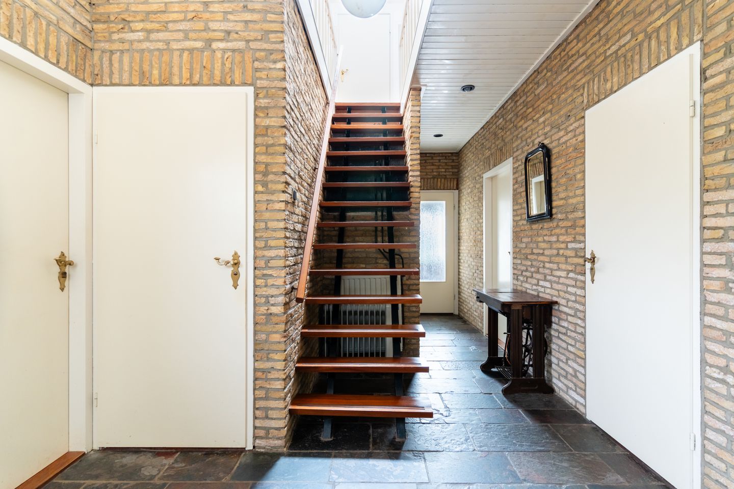 Foto 4 van Holderbergsestraat 1-A