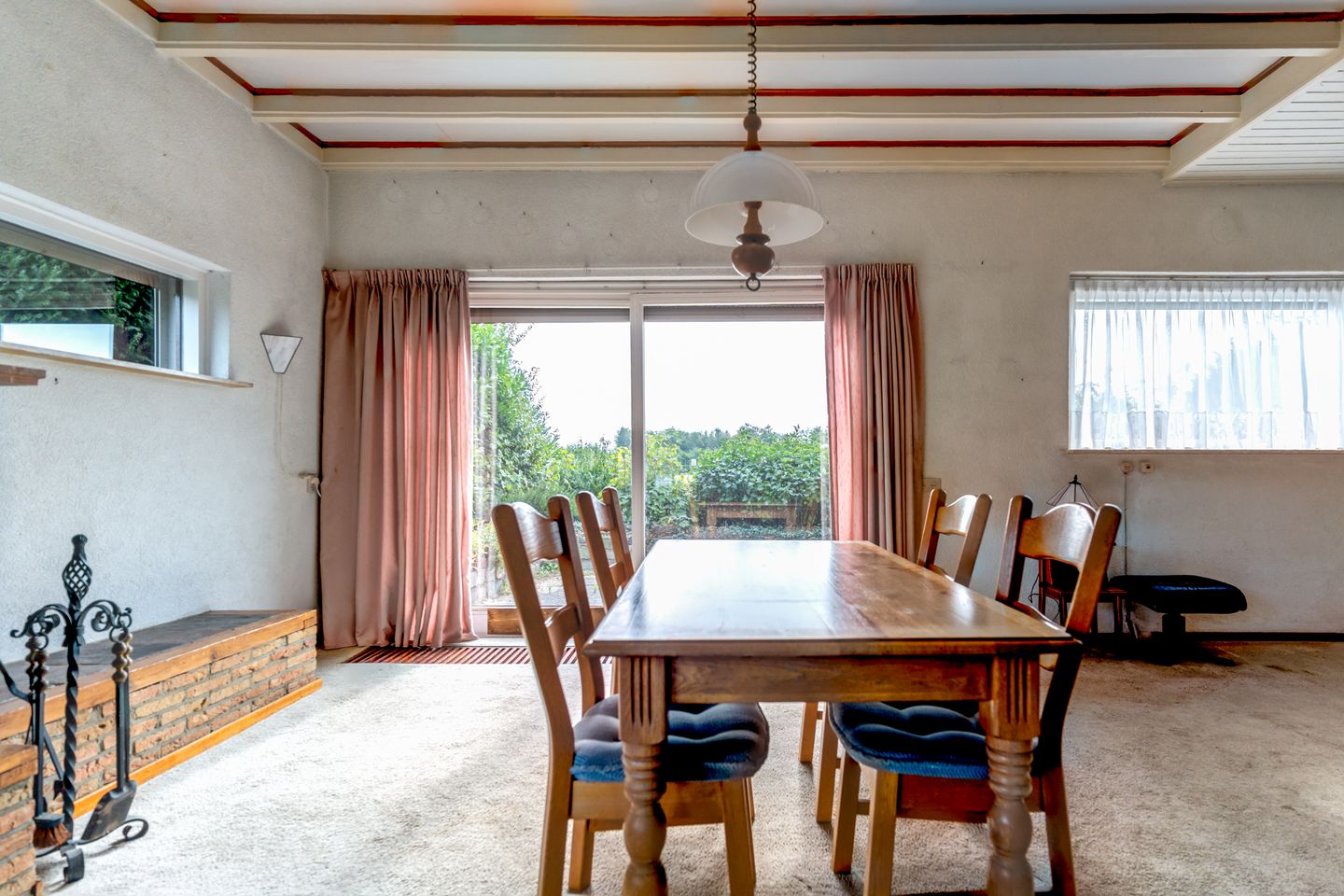 Foto 5 van Holderbergsestraat 1-A