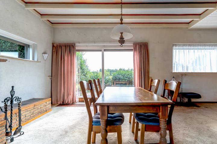 Foto 5 van Holderbergsestraat 1-A