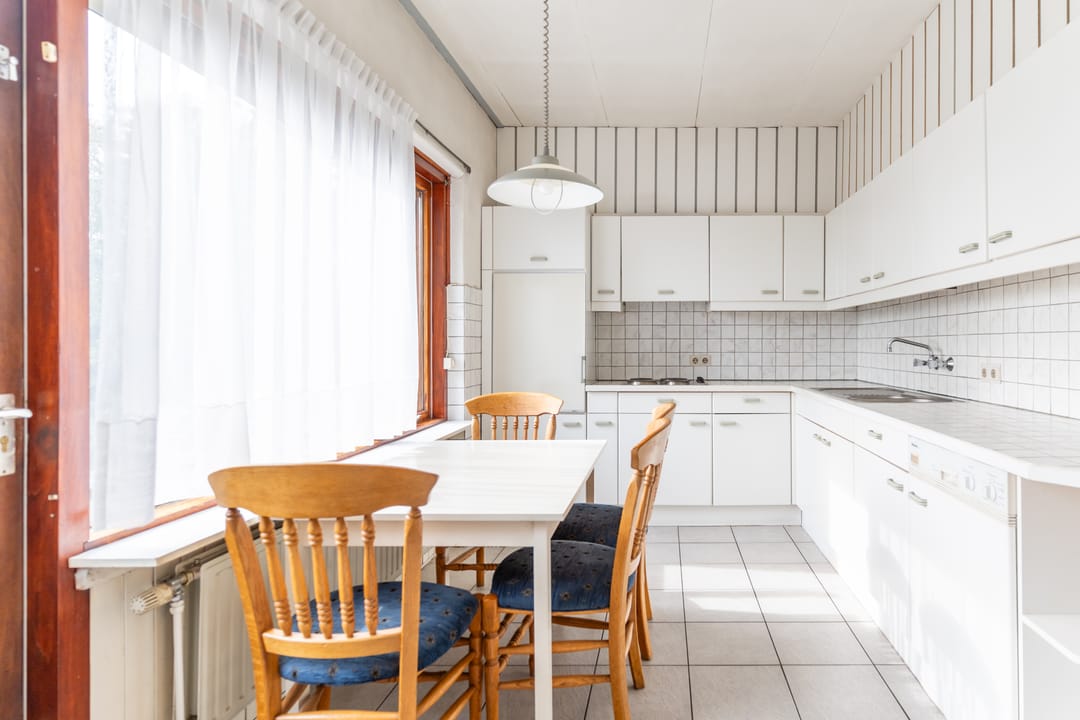 Foto 8 van Holderbergsestraat 1-A