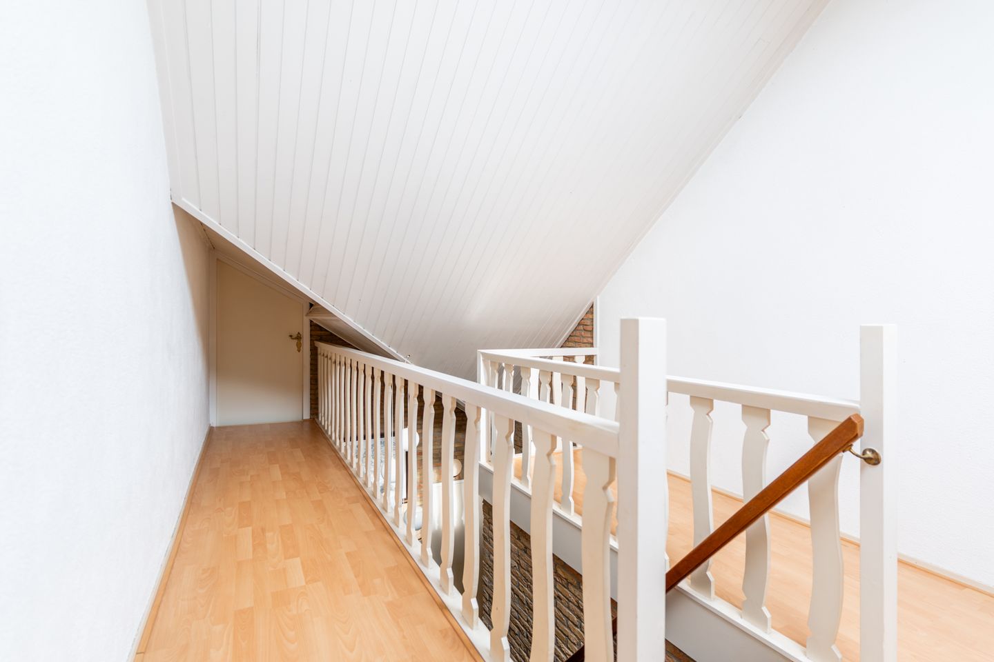 Foto 10 van Holderbergsestraat 1-A