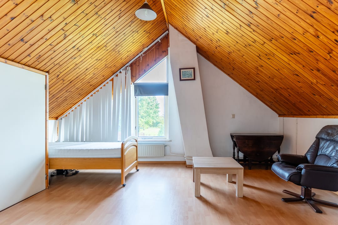 Foto 11 van Holderbergsestraat 1-A