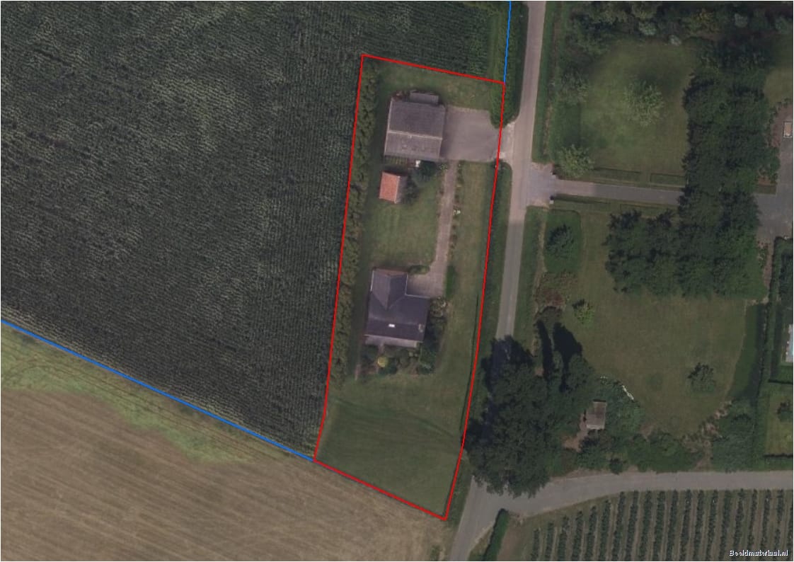 Foto 19 van Holderbergsestraat 1-A